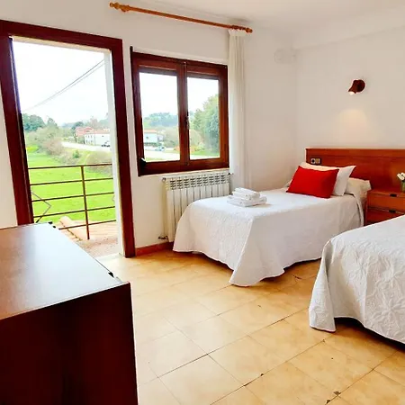 Sidreria La Casa Abajo 3*