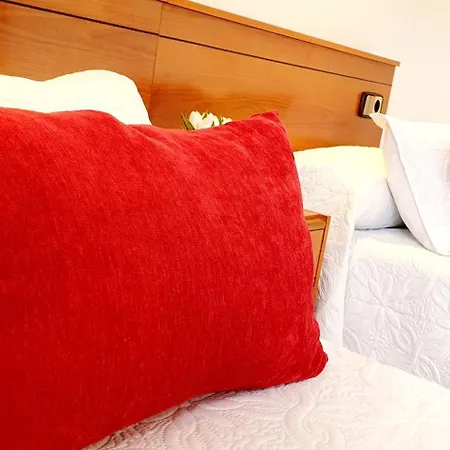 Sidreria La Casa Abajo La Franca