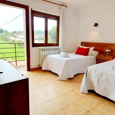 Sidreria La Casa Abajo 3*