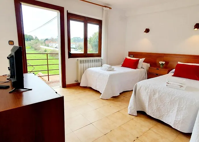 Sidreria La Casa Abajo 3*