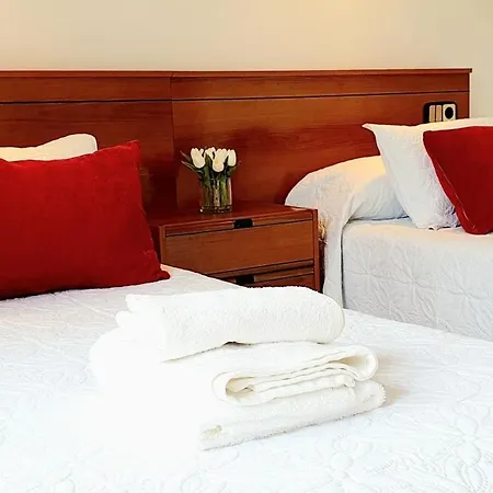 Sidreria La Casa Abajo