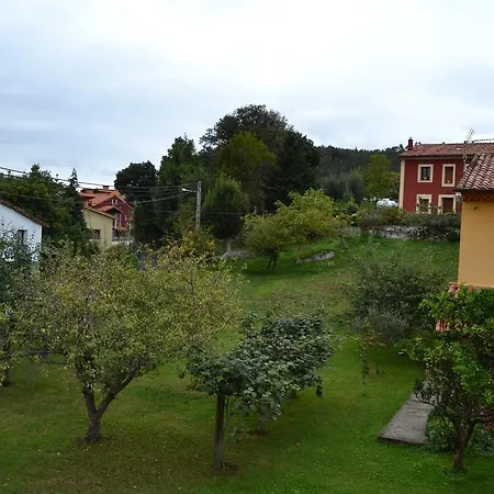 Sidreria La Casa Abajo